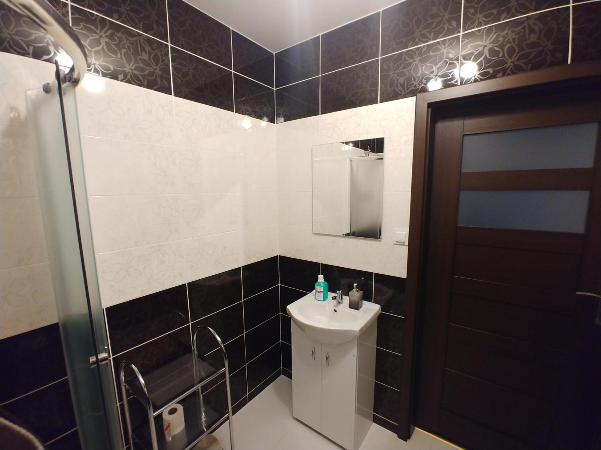 Bed and Breakfast Perla Kujaw Radziejow Номер фото